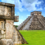Los 5 mejores destinos que debes visitar en la Riviera Maya